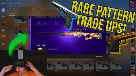 best cheap trade ups csgo|good cheap trade ups.